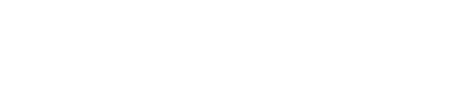 山东工艺美术学院 人文艺术学院